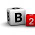 Что такое B2B продажи: техника и система, отличия от B2C Что такое b2b система